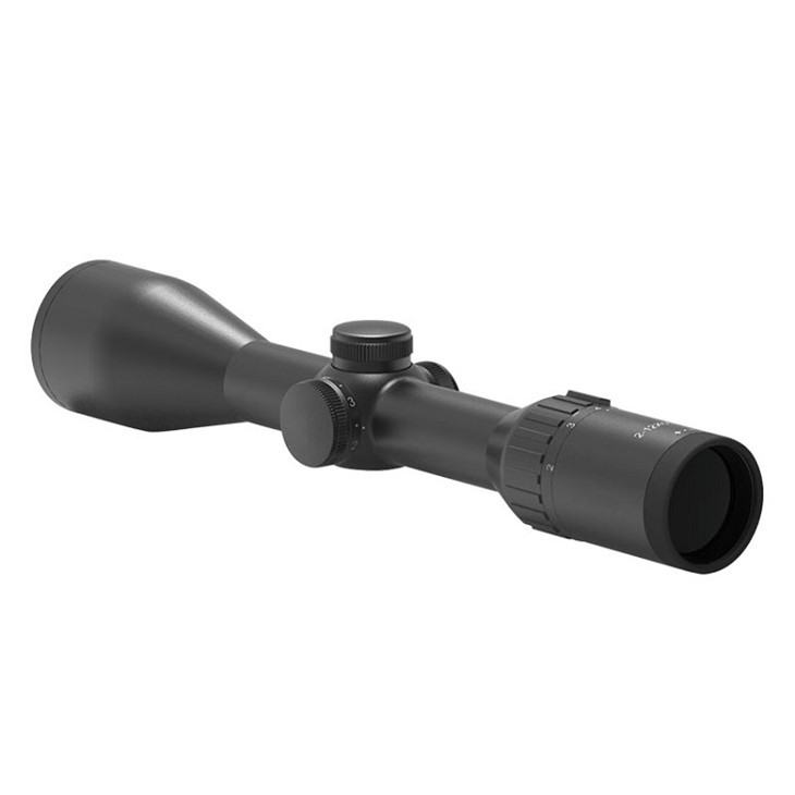 30mm Tube Diameter Shooting Rifle Scopes