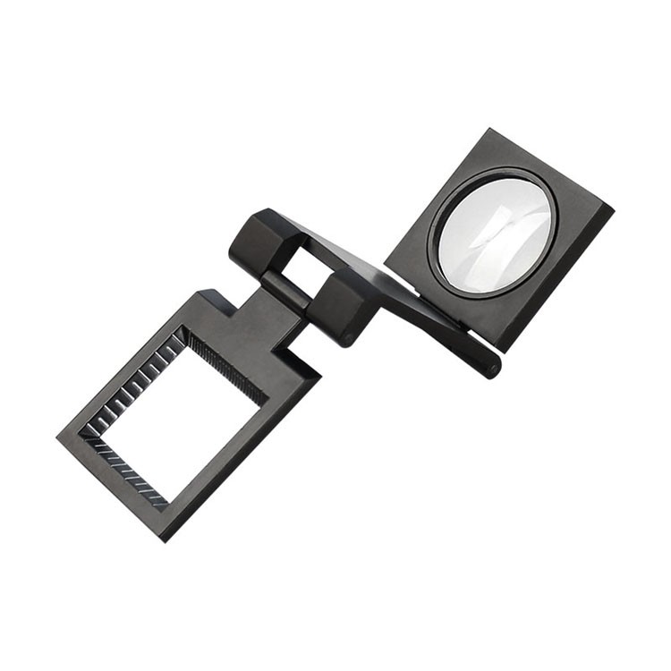 تستر کتانی تاشو