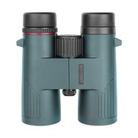 دوربین دوچشمی 8X42 برای پرنده