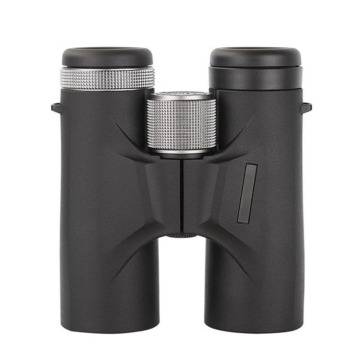 دوربین دوچشمی 10X42 For Birding