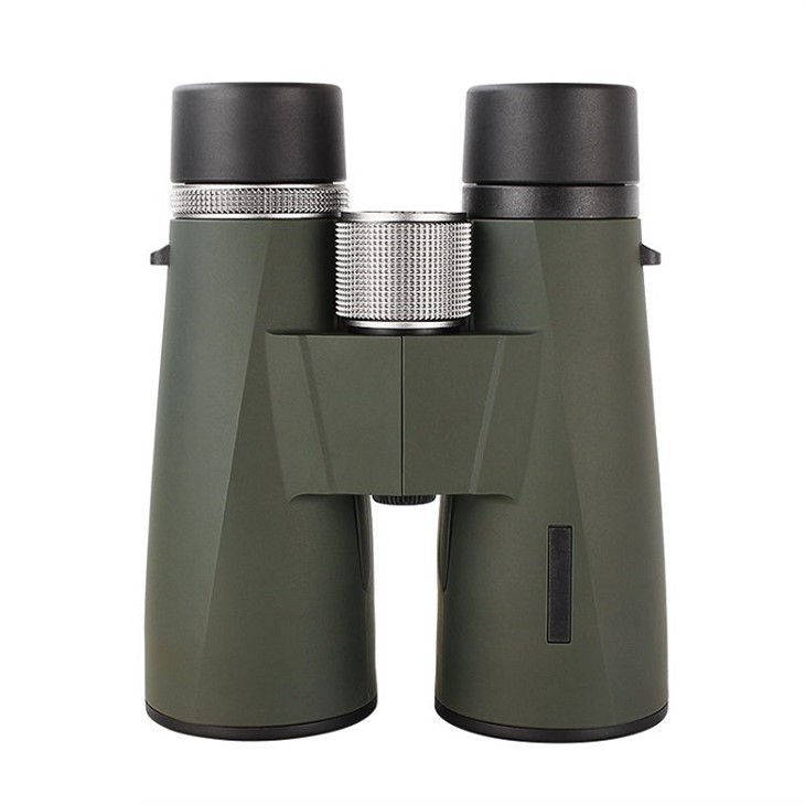 دوربین دوچشمی 8X56 برای شکار