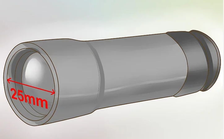 info-724-448 info-724-448