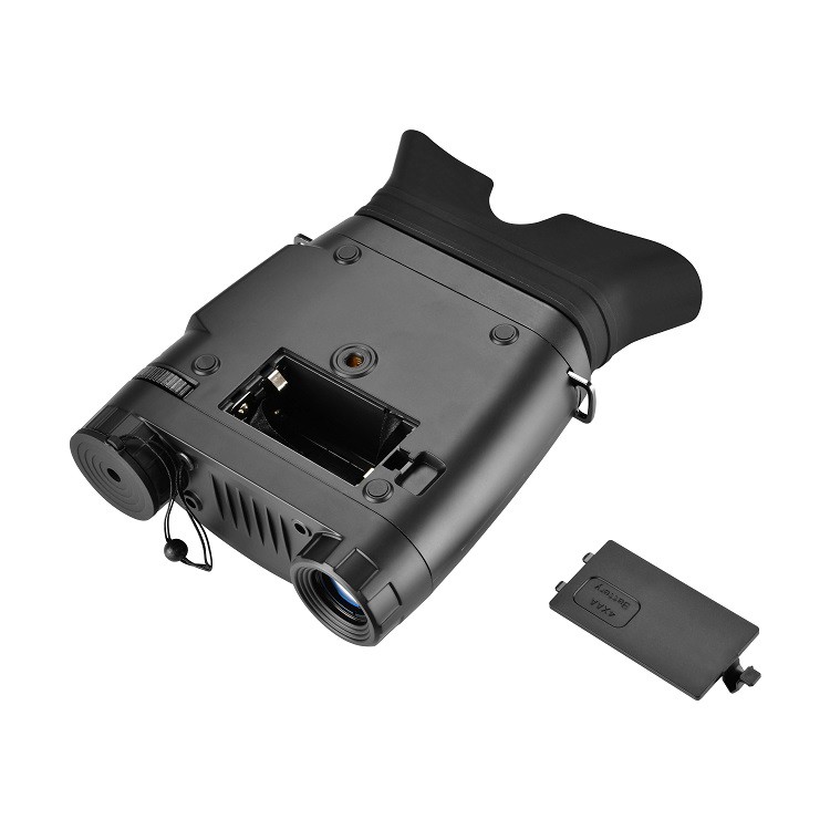 product-750-750 product-750-750