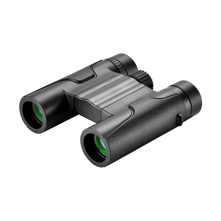 product-750-750 product-750-750