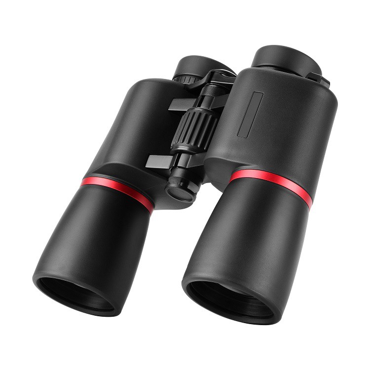 product-750-750 product-750-750