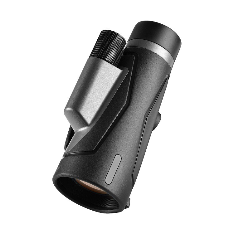 product-750-750 product-750-750