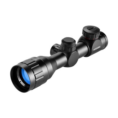 4x32 SFIR تیراندازی تفنگ