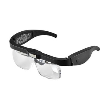 ذره بین Vision Aid
