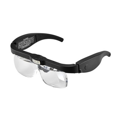 ذره بین Vision Aid